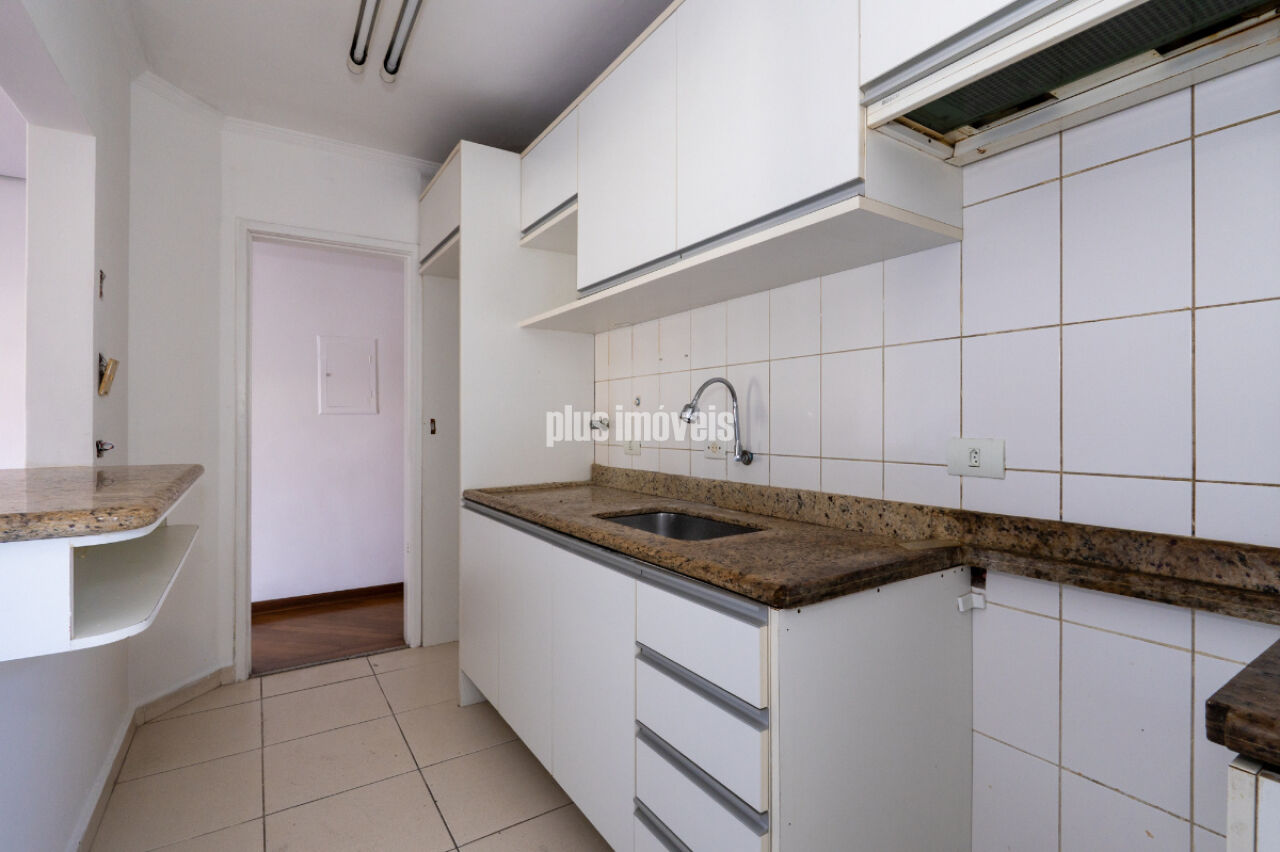 Apartamento, 3 quartos, 83 m² - Foto 12