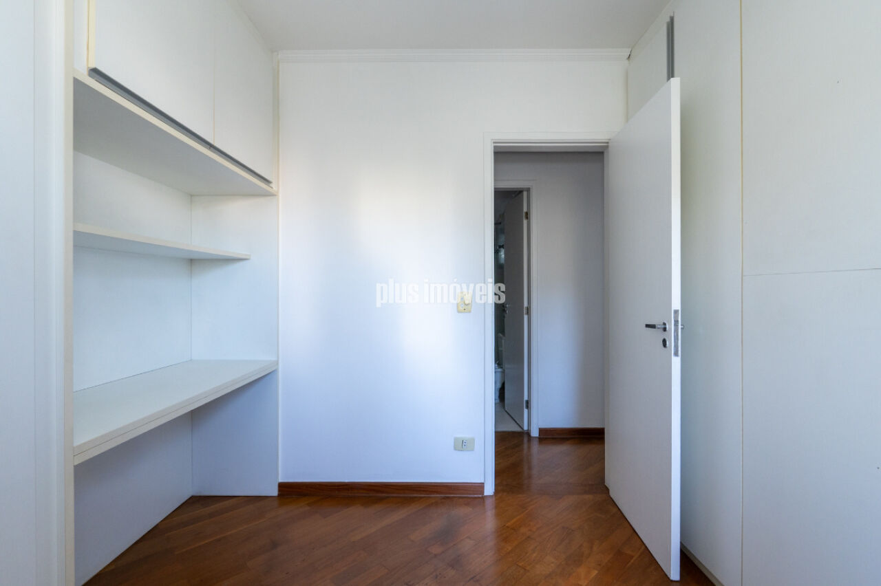 Apartamento, 3 quartos, 83 m² - Foto 16