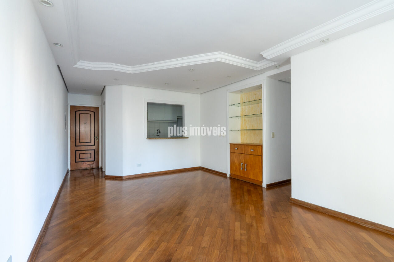 Apartamento, 3 quartos, 83 m² - Foto 6