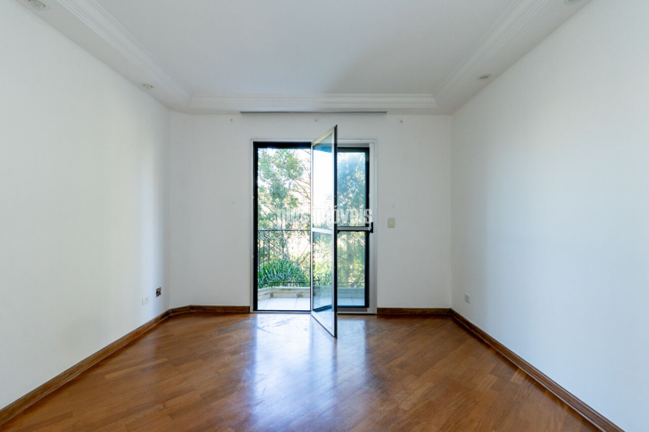 Apartamento, 3 quartos, 83 m² - Foto 4
