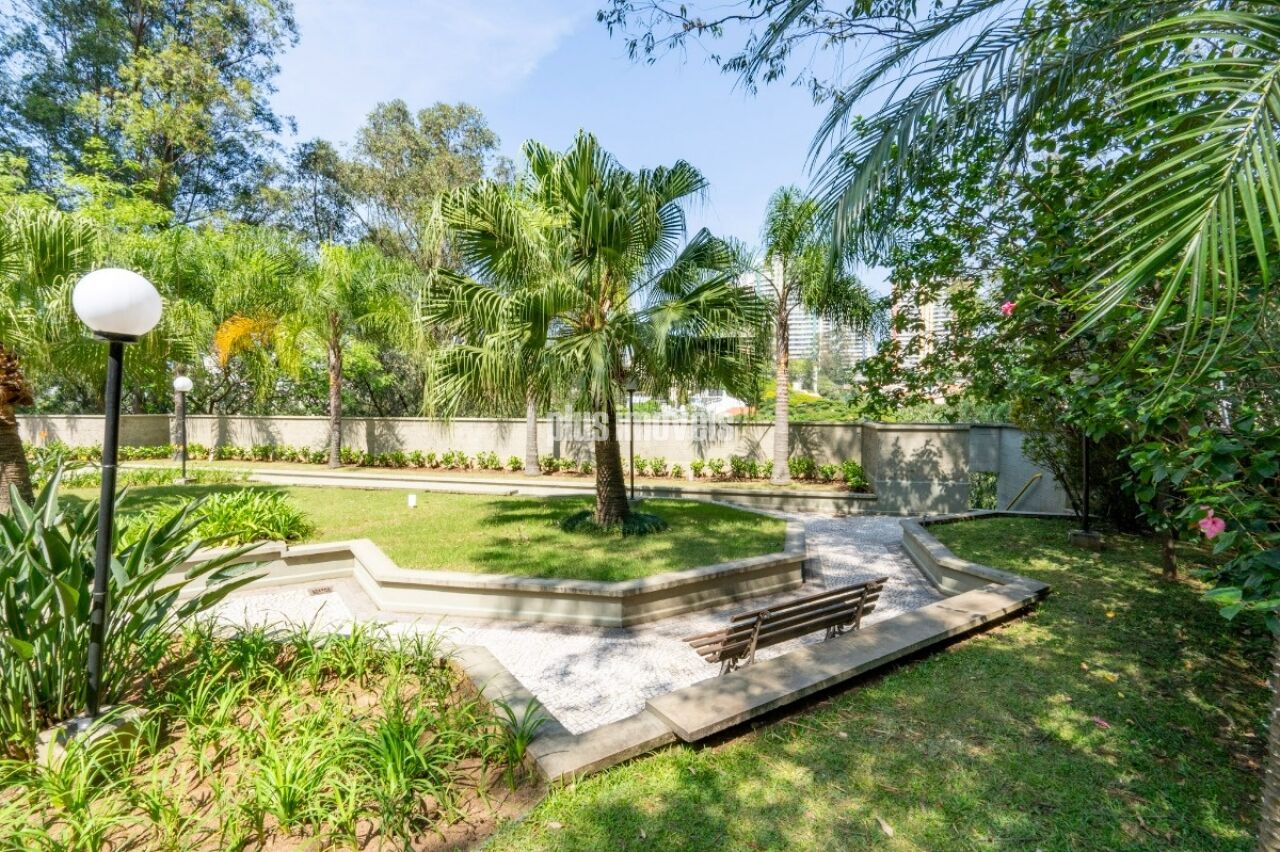 Apartamento, 3 quartos, 83 m² - Foto 39