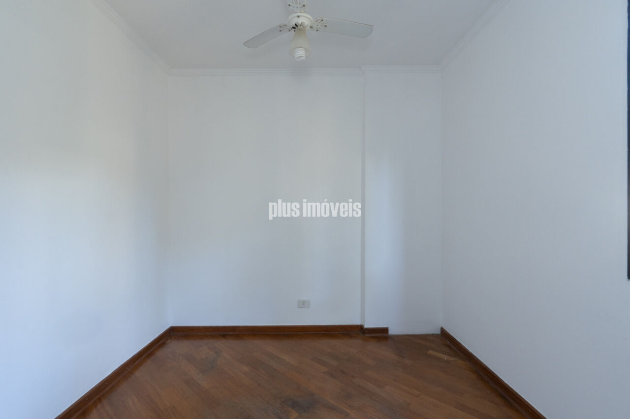 Apartamento, 3 quartos, 83 m² - Foto 20