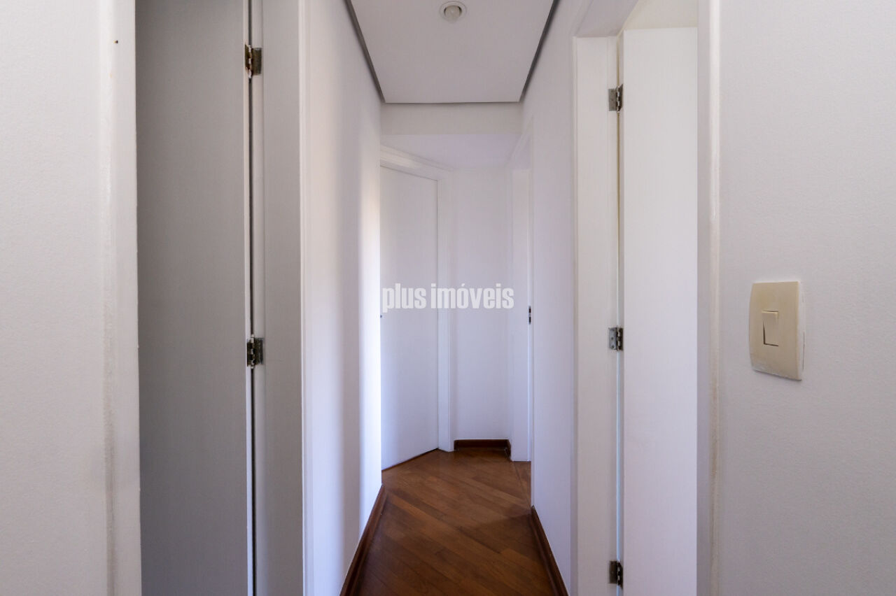 Apartamento, 3 quartos, 83 m² - Foto 15