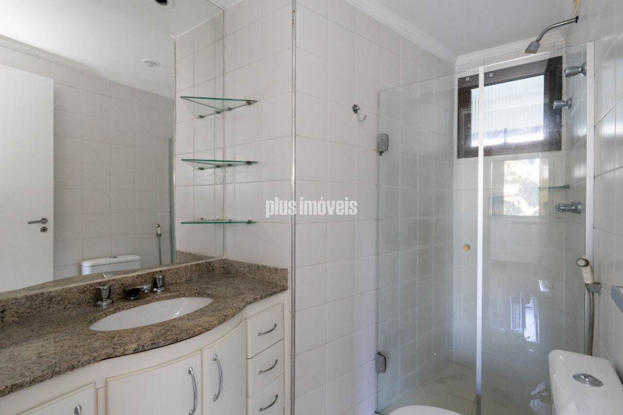 Apartamento, 3 quartos, 83 m² - Foto 27