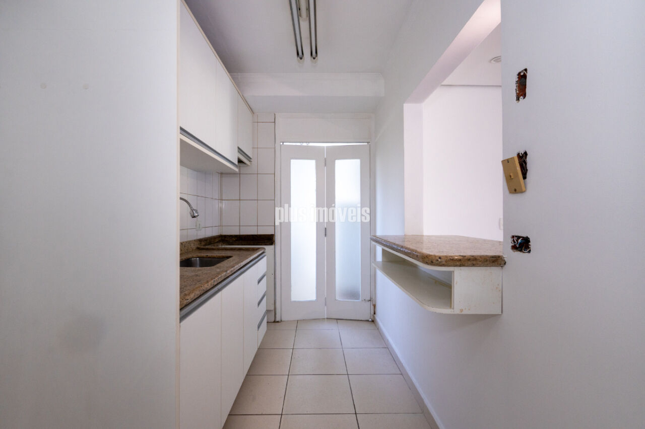 Apartamento, 3 quartos, 83 m² - Foto 11