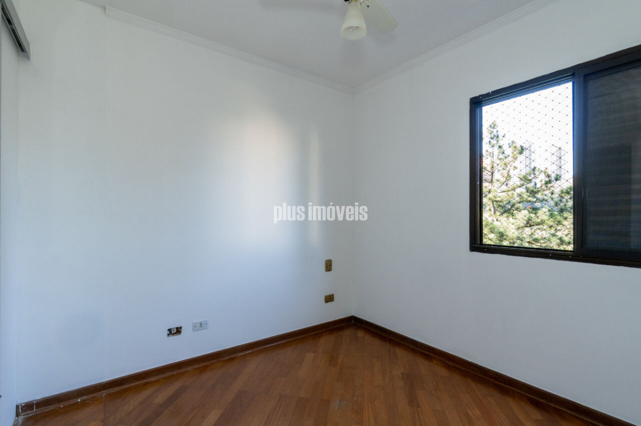 Apartamento, 3 quartos, 83 m² - Foto 19