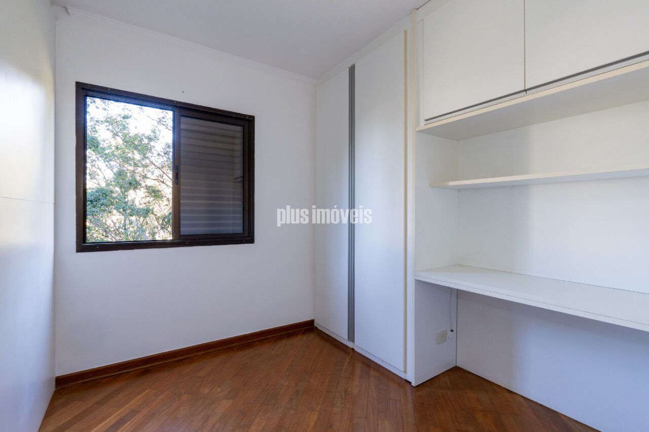 Apartamento, 3 quartos, 83 m² - Foto 18