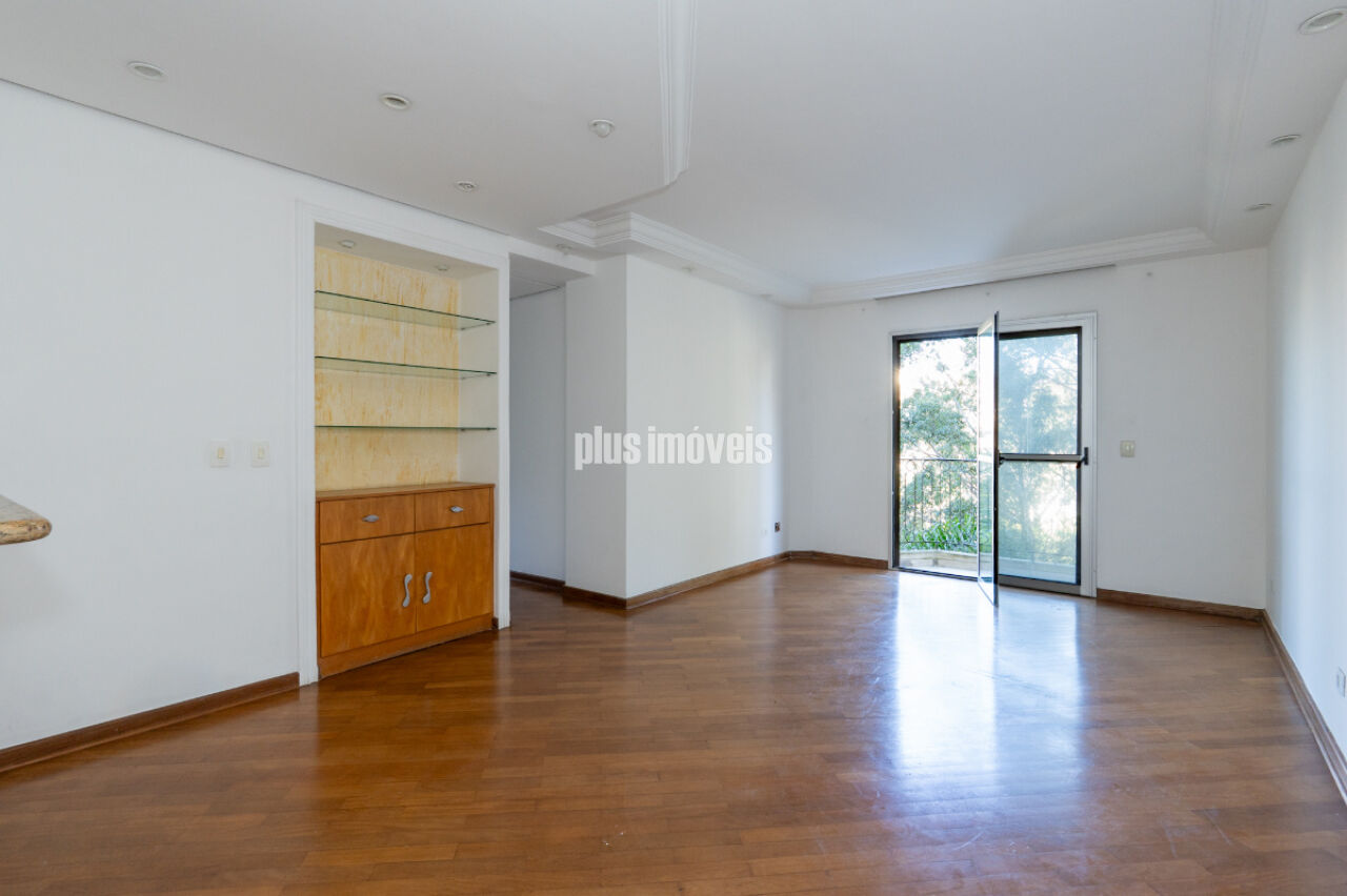 Apartamento, 3 quartos, 83 m² - Foto 3