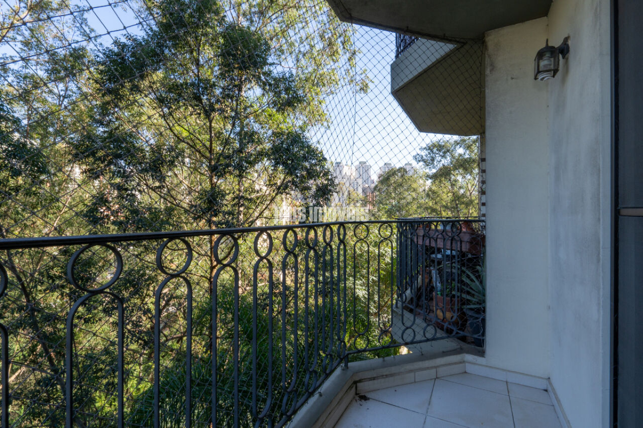 Apartamento, 3 quartos, 83 m² - Foto 8