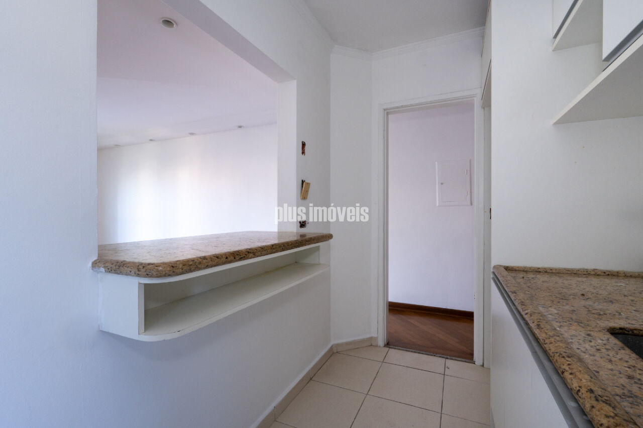 Apartamento, 3 quartos, 83 m² - Foto 13