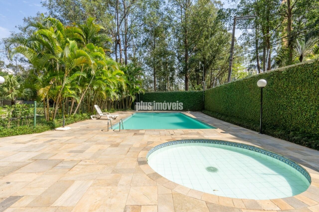 Apartamento, 3 quartos, 83 m² - Foto 38
