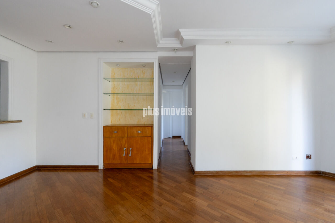 Apartamento, 3 quartos, 83 m² - Foto 5