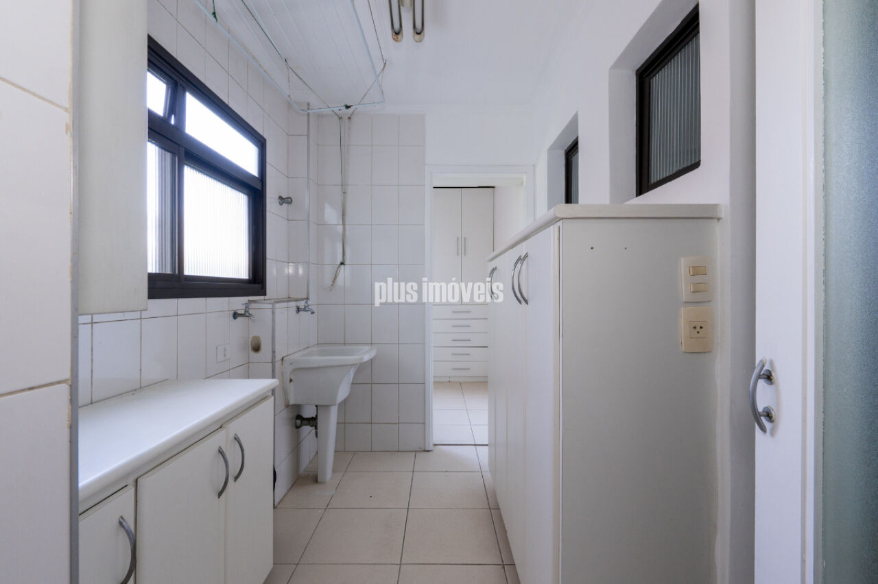 Apartamento, 3 quartos, 83 m² - Foto 14