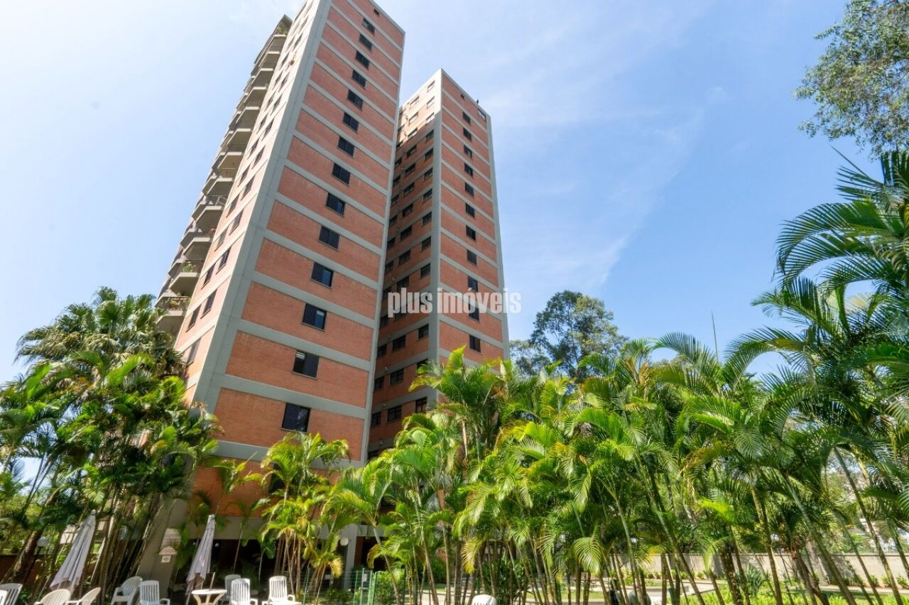 Apartamento, 3 quartos, 83 m² - Foto 28