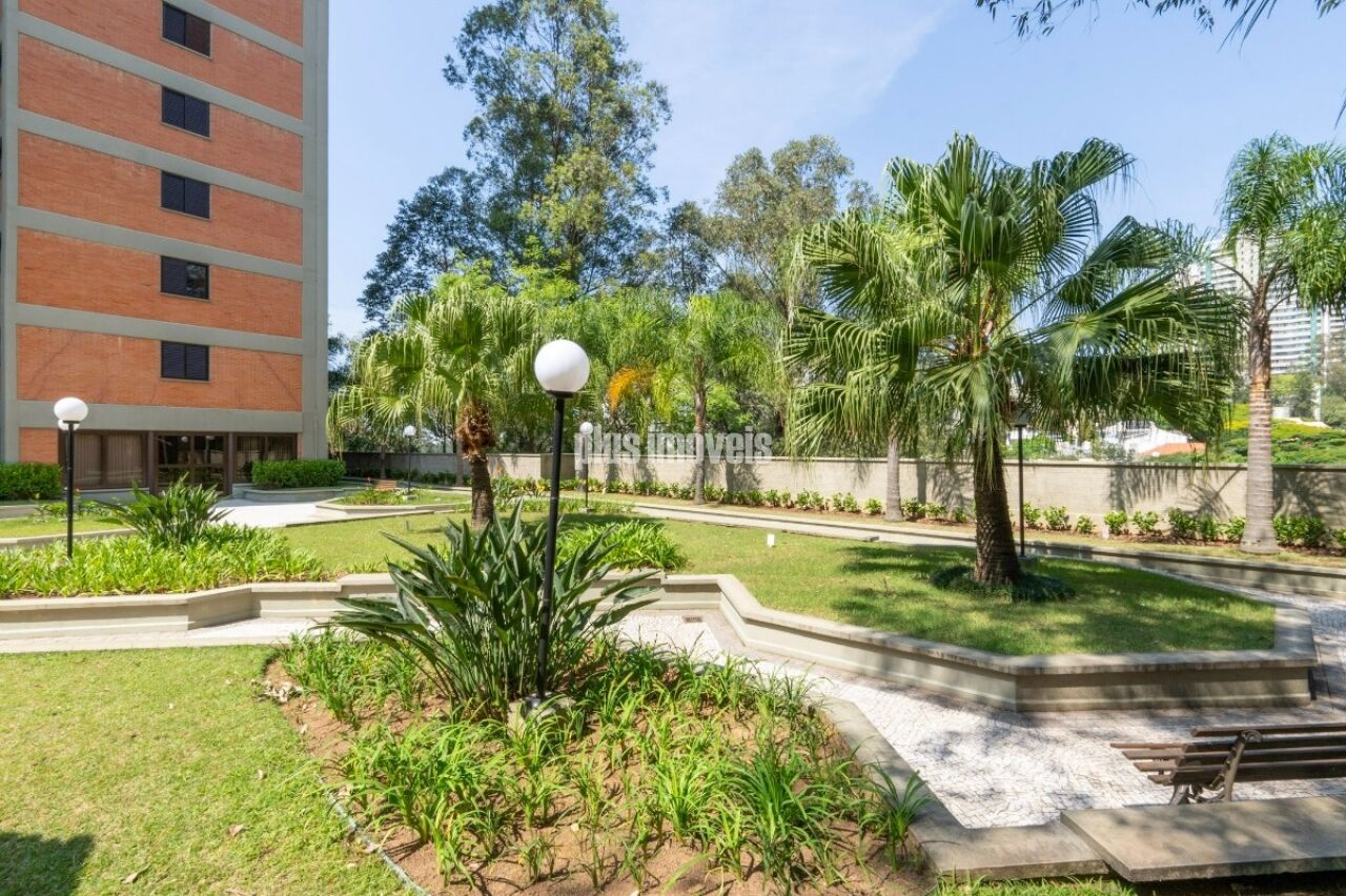 Apartamento, 3 quartos, 83 m² - Foto 40