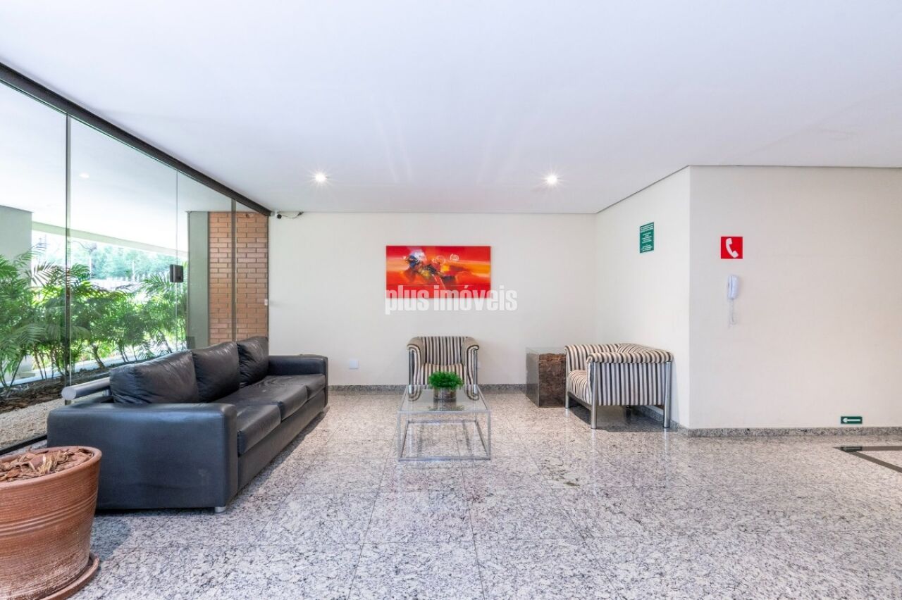 Apartamento, 3 quartos, 83 m² - Foto 30