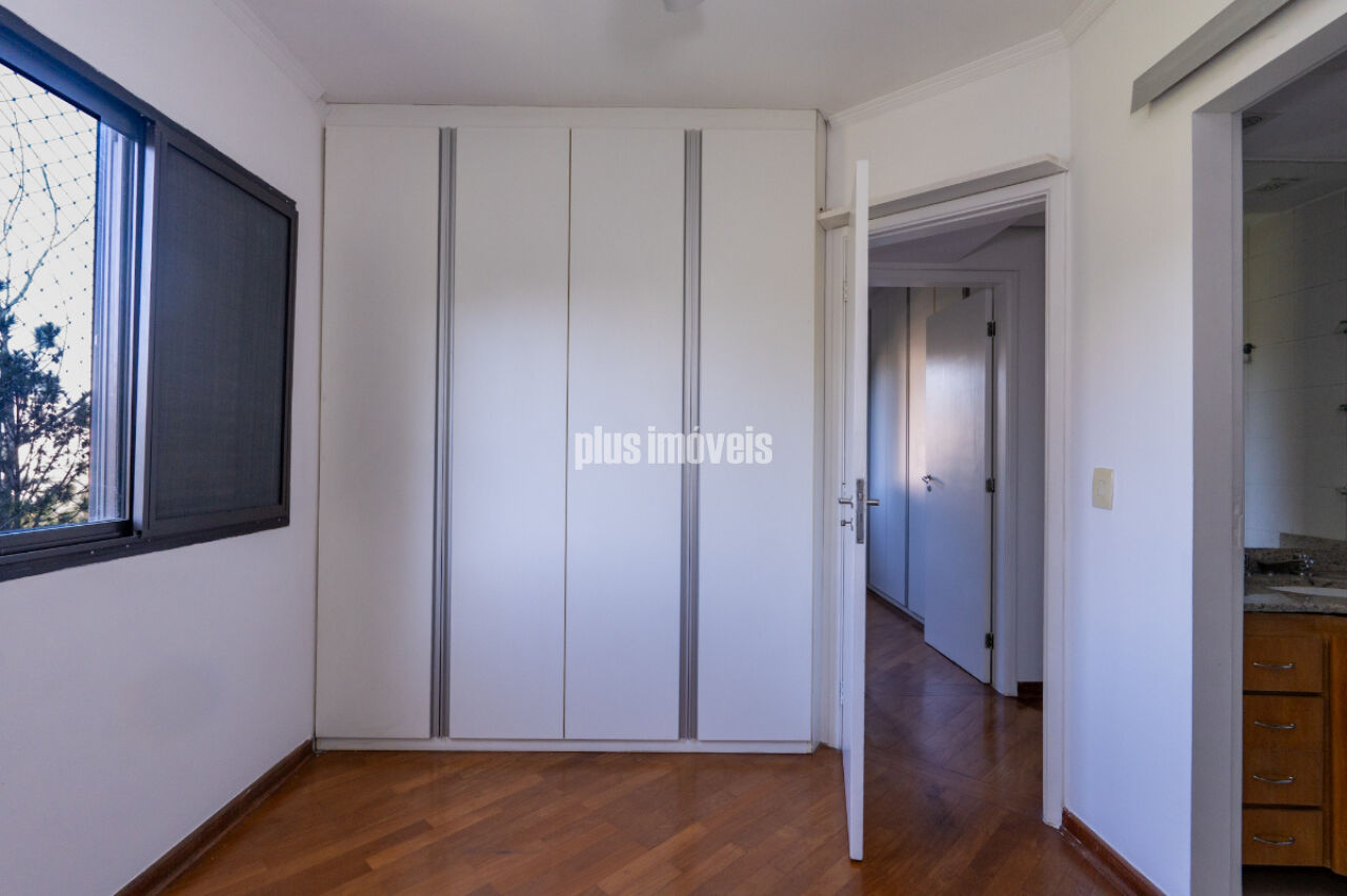 Apartamento, 3 quartos, 83 m² - Foto 26