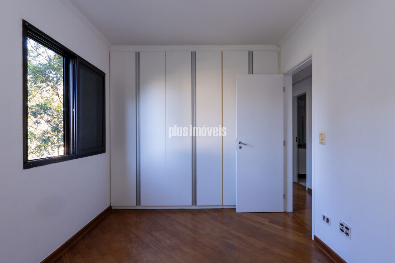 Apartamento, 3 quartos, 83 m² - Foto 25
