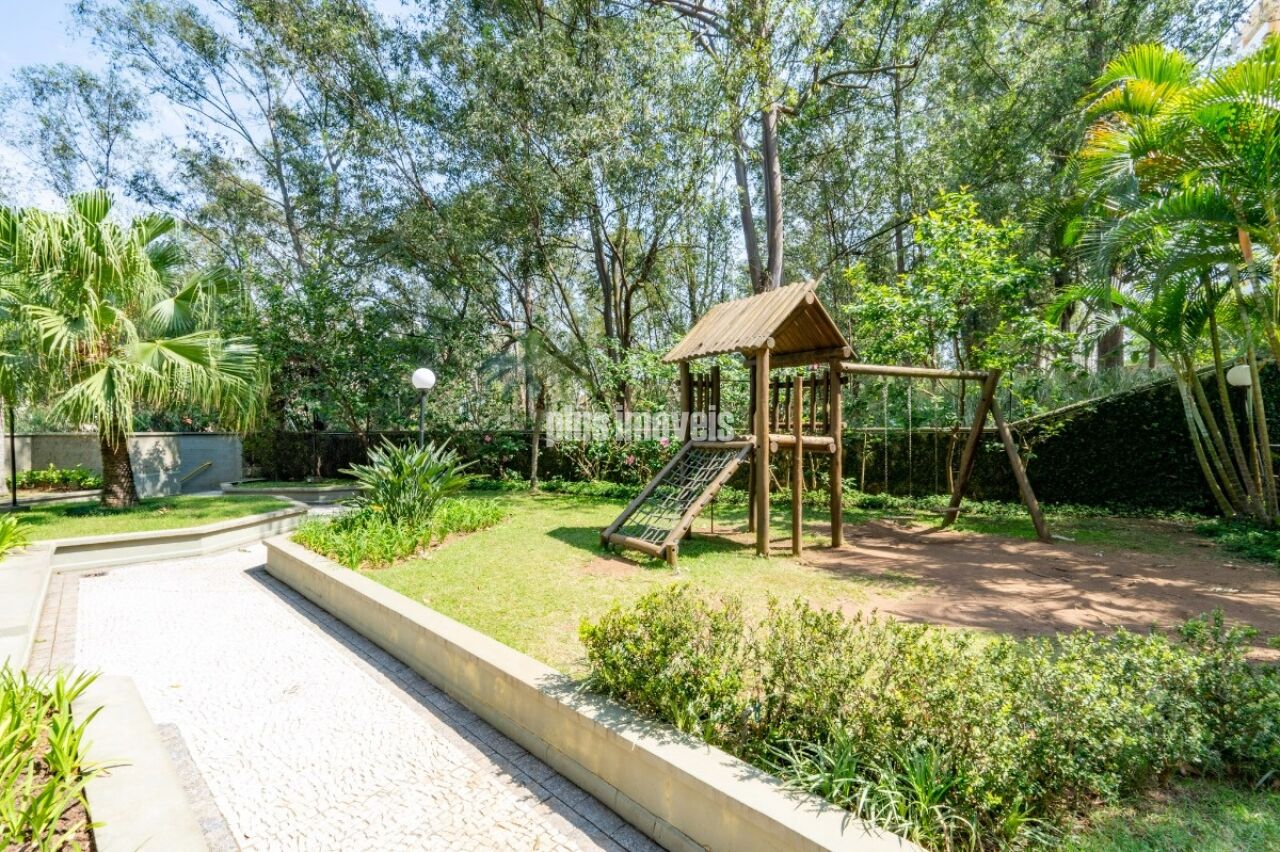 Apartamento, 3 quartos, 83 m² - Foto 41