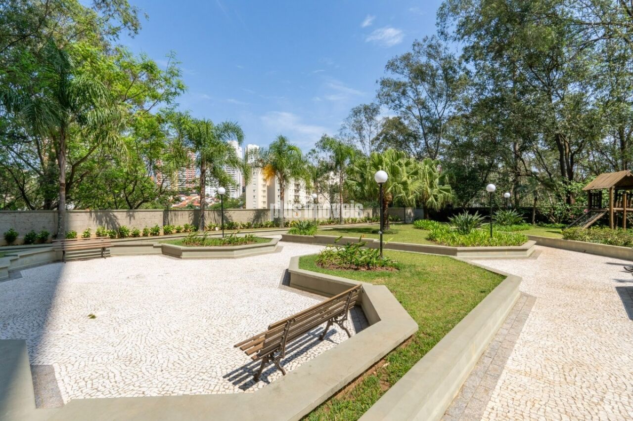 Apartamento, 3 quartos, 83 m² - Foto 42