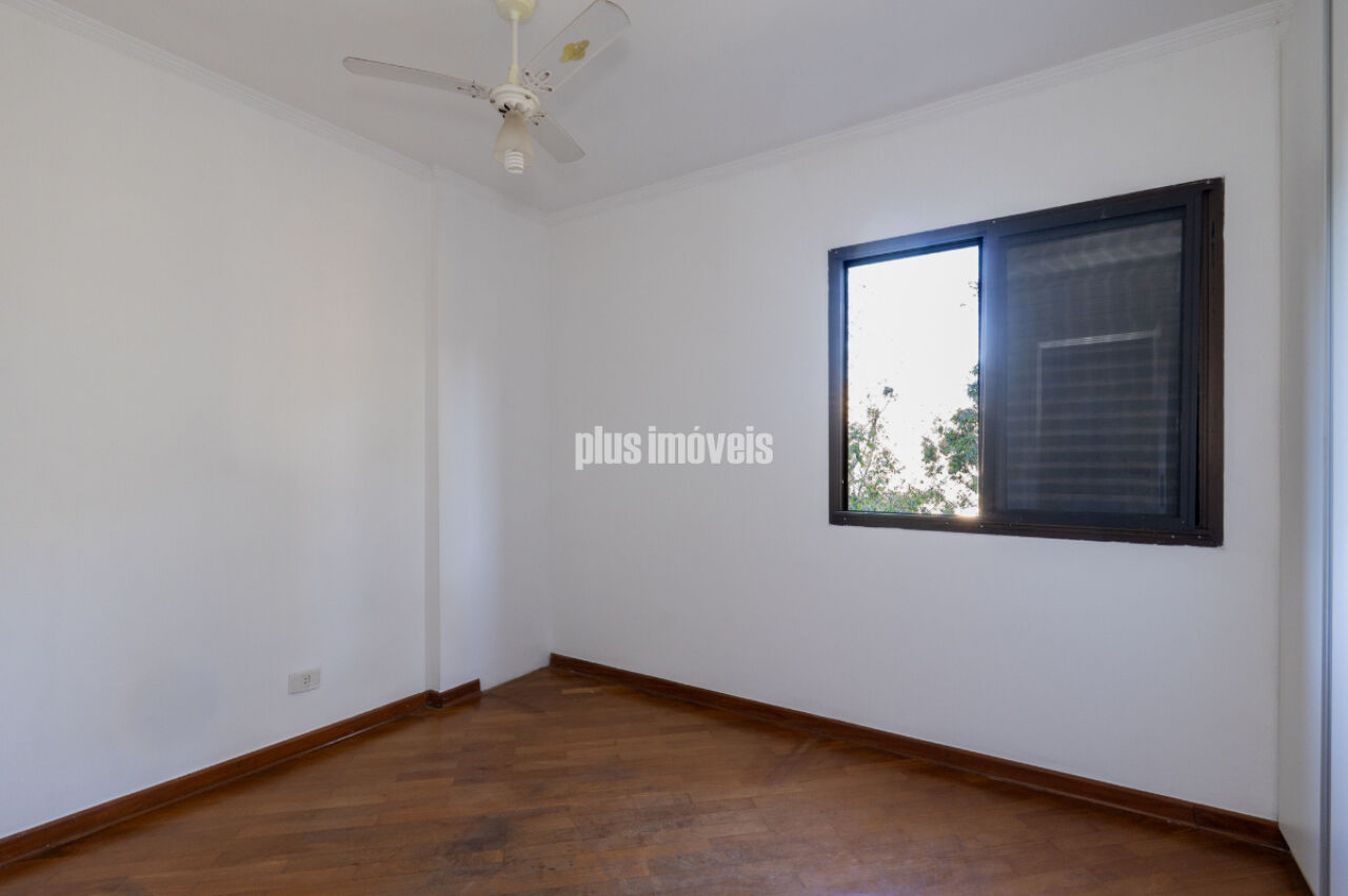 Apartamento, 3 quartos, 83 m² - Foto 23