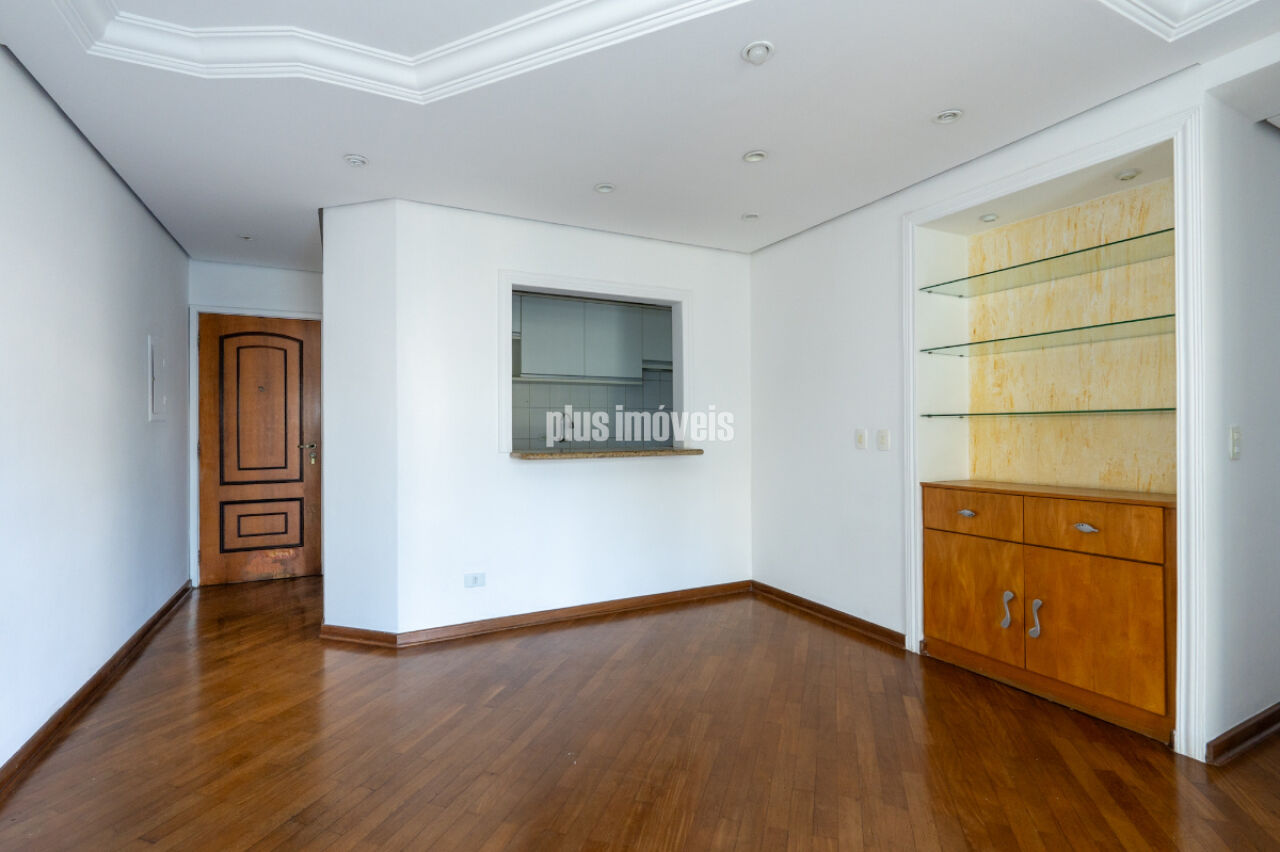 Apartamento, 3 quartos, 83 m² - Foto 7