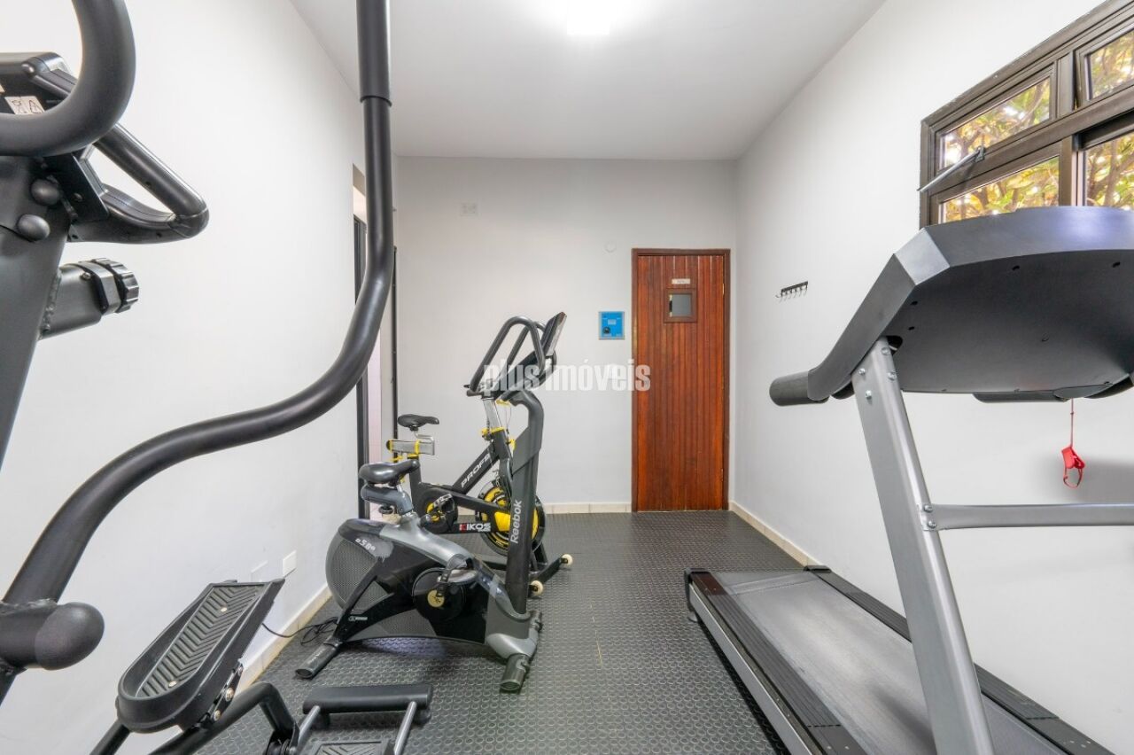 Apartamento, 3 quartos, 83 m² - Foto 32