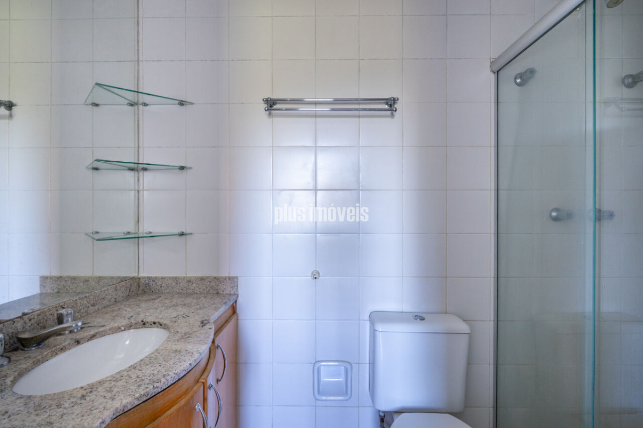 Apartamento, 3 quartos, 83 m² - Foto 21