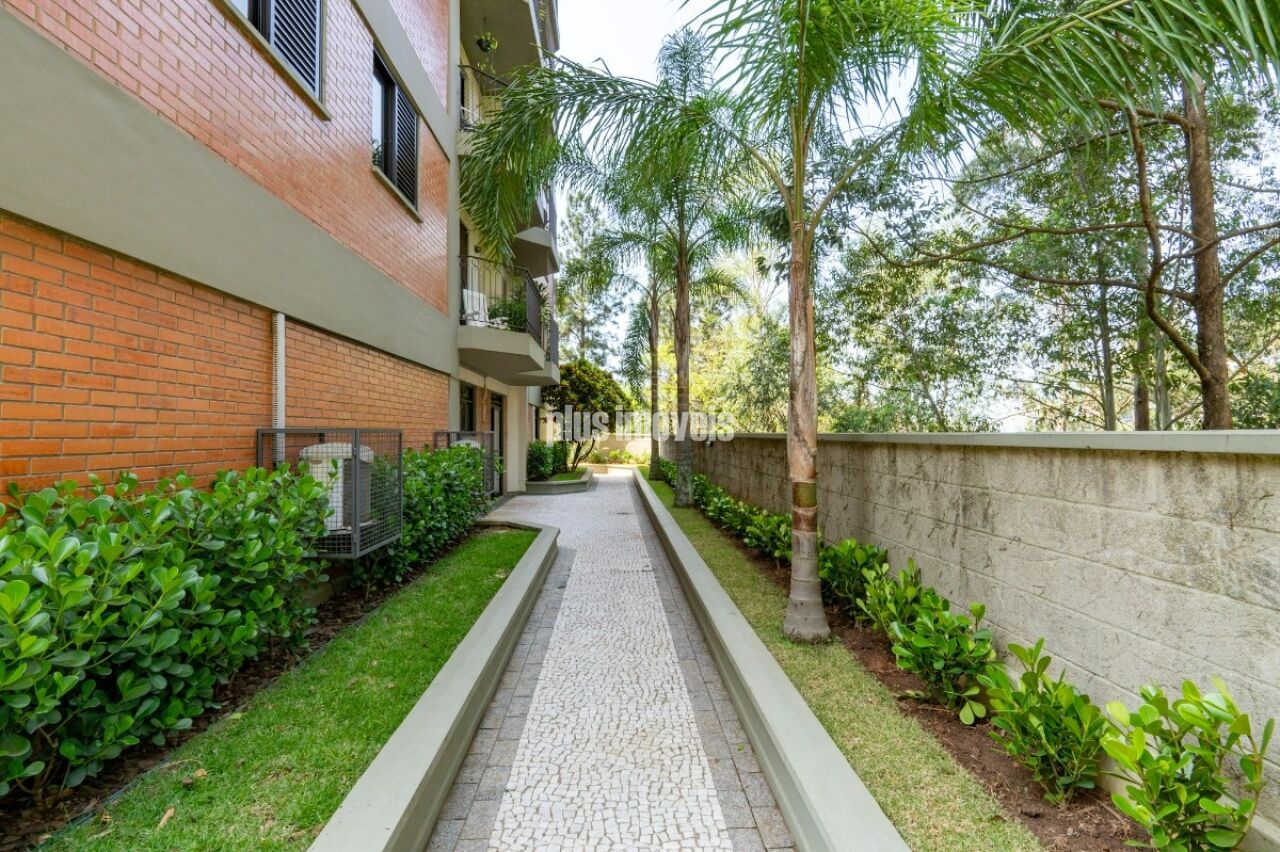 Apartamento, 3 quartos, 83 m² - Foto 35