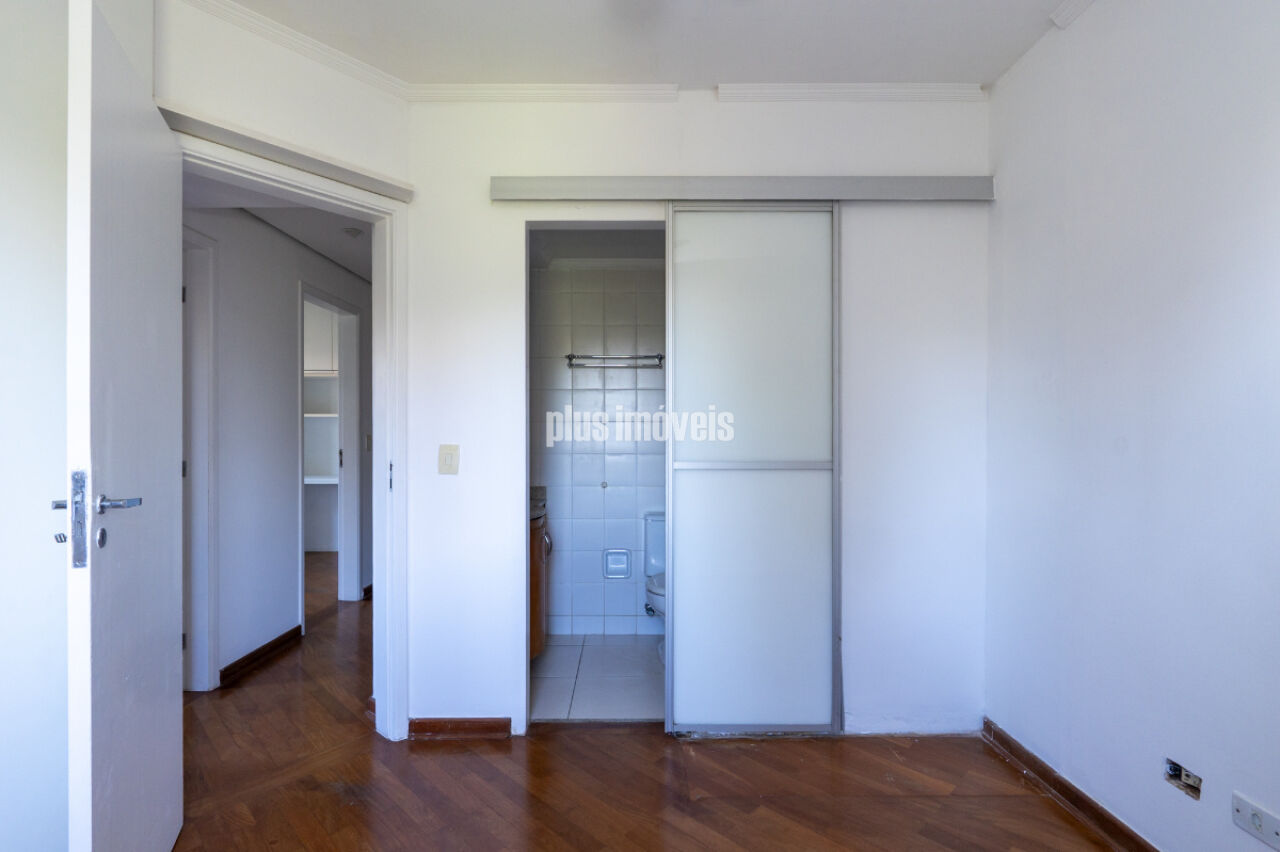Apartamento, 3 quartos, 83 m² - Foto 22