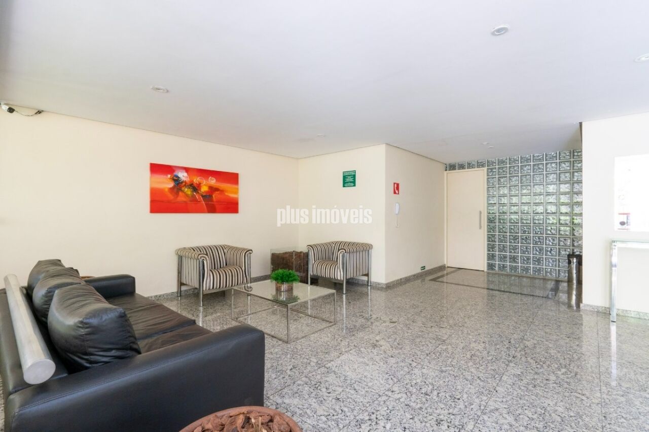 Apartamento, 3 quartos, 83 m² - Foto 31