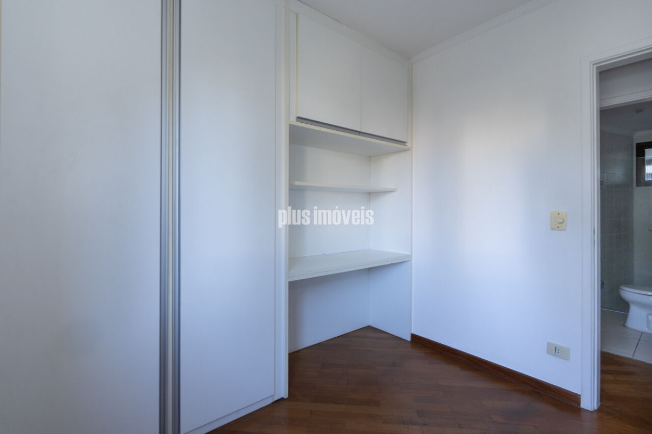 Apartamento, 3 quartos, 83 m² - Foto 17