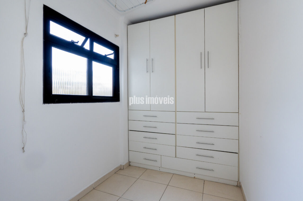 Apartamento, 3 quartos, 83 m² - Foto 24