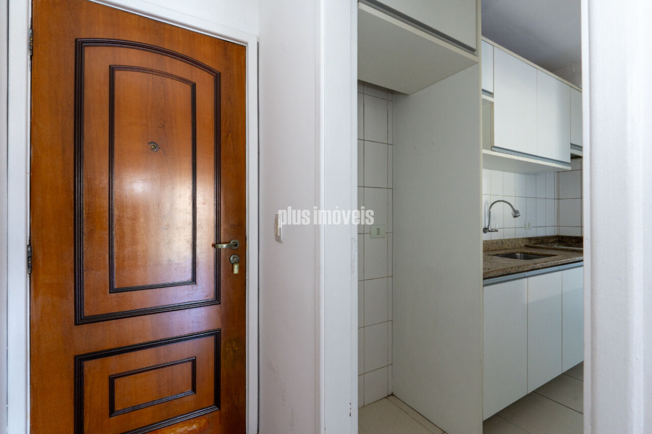 Apartamento, 3 quartos, 83 m² - Foto 10