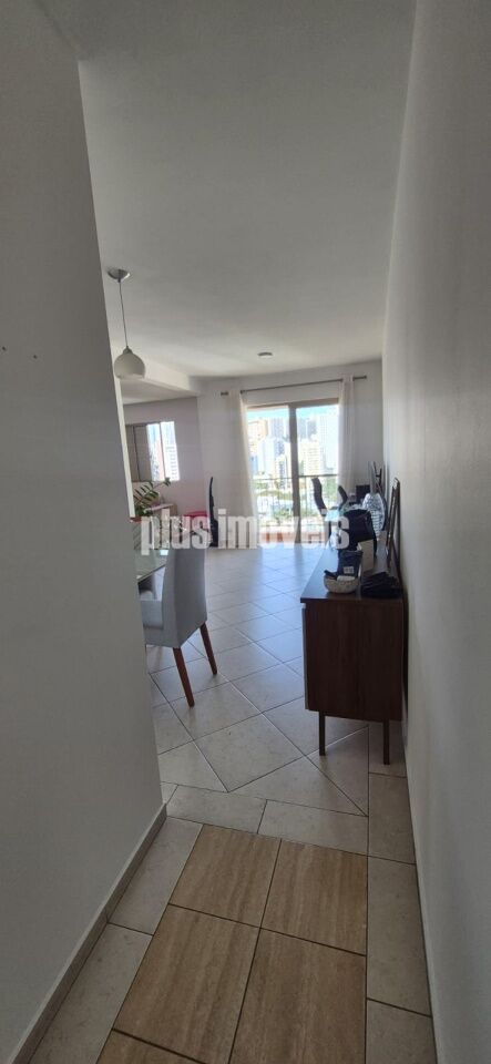 Apartamento, 2 quartos, 67 m² - Foto 7