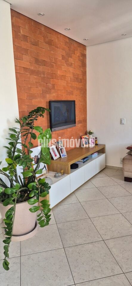 Apartamento, 2 quartos, 67 m² - Foto 1