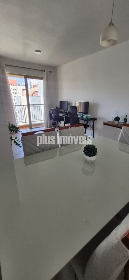 Apartamento, 2 quartos, 67 m² - Foto 13