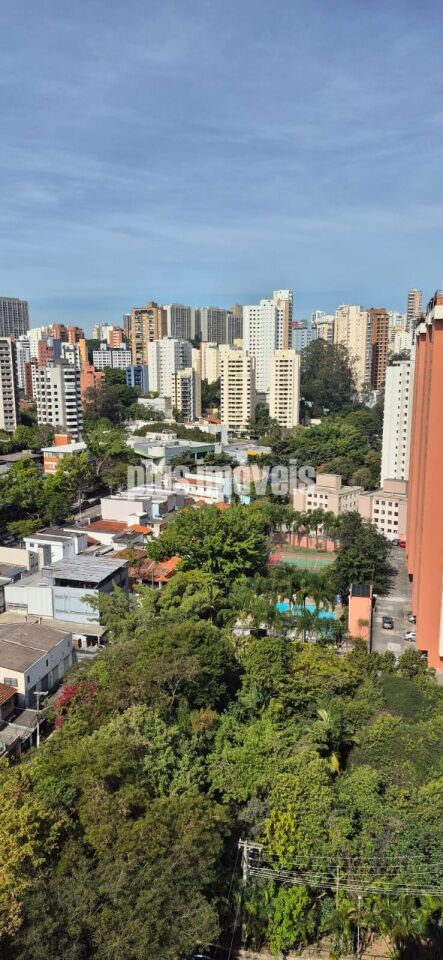 Apartamento, 2 quartos, 67 m² - Foto 11