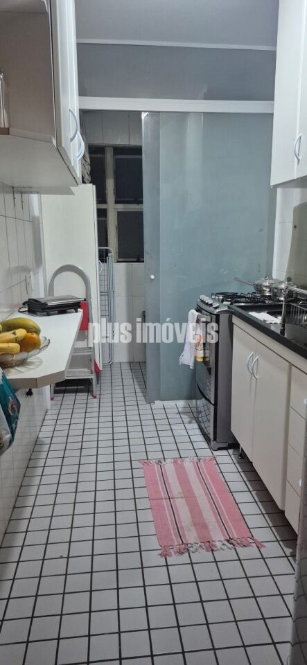 Apartamento, 2 quartos, 67 m² - Foto 6