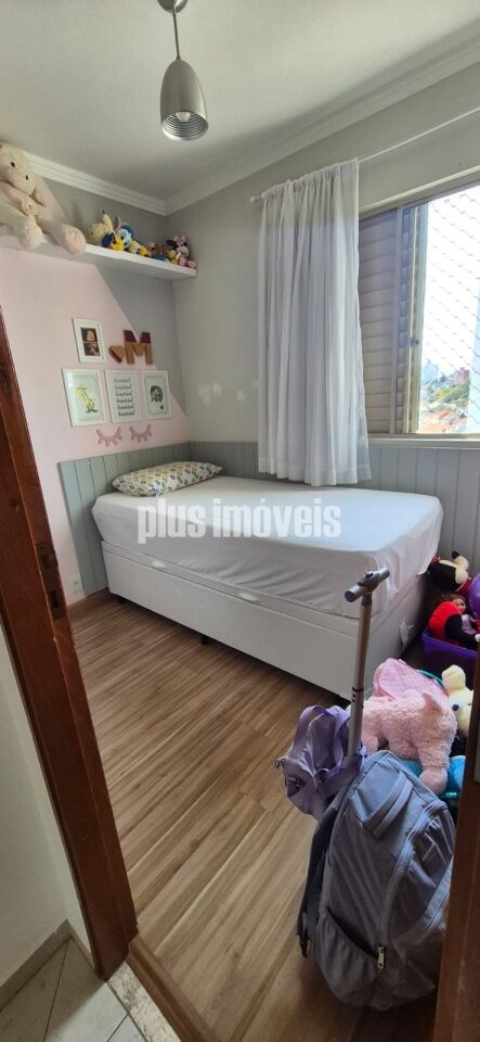 Apartamento, 2 quartos, 67 m² - Foto 9