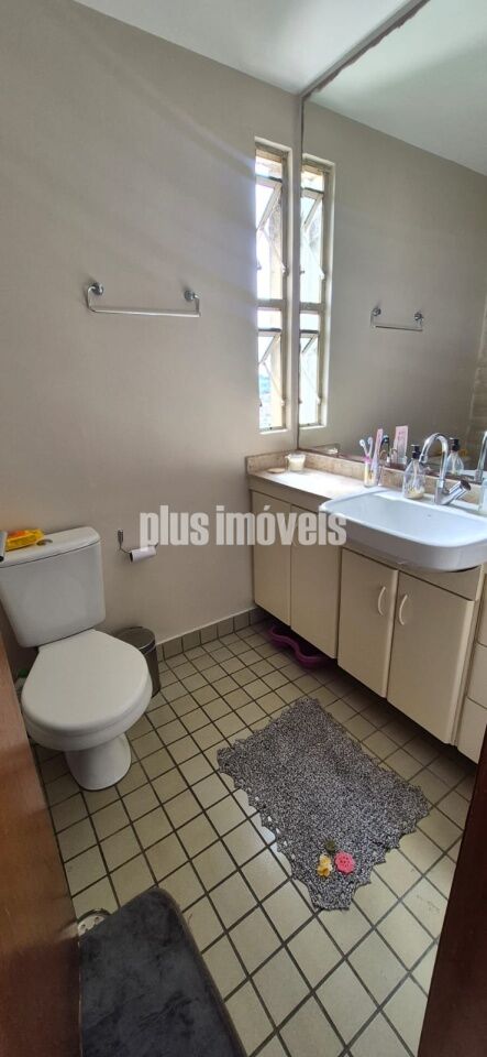 Apartamento, 2 quartos, 67 m² - Foto 10