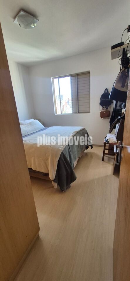 Apartamento, 2 quartos, 67 m² - Foto 14