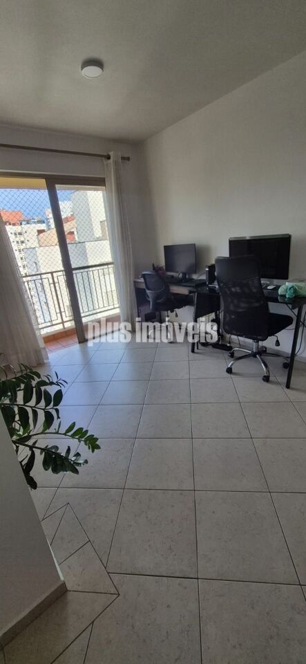 Apartamento, 2 quartos, 67 m² - Foto 4