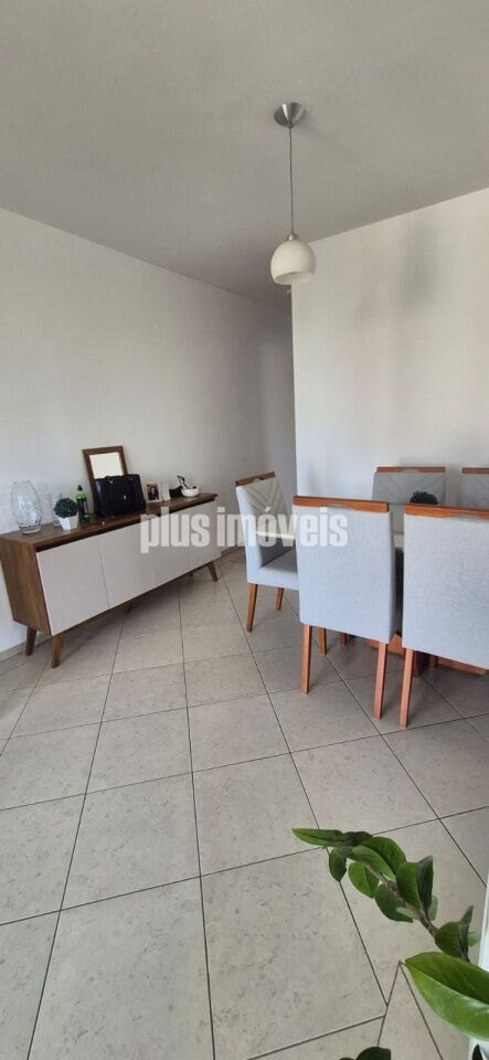 Apartamento, 2 quartos, 67 m² - Foto 3
