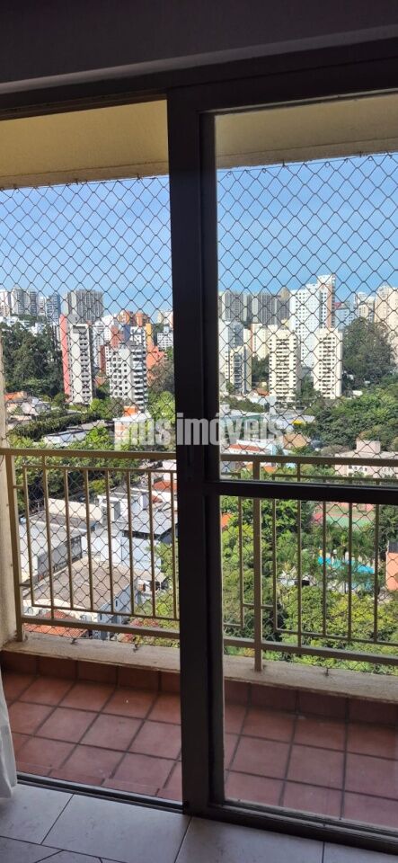 Apartamento, 2 quartos, 67 m² - Foto 12