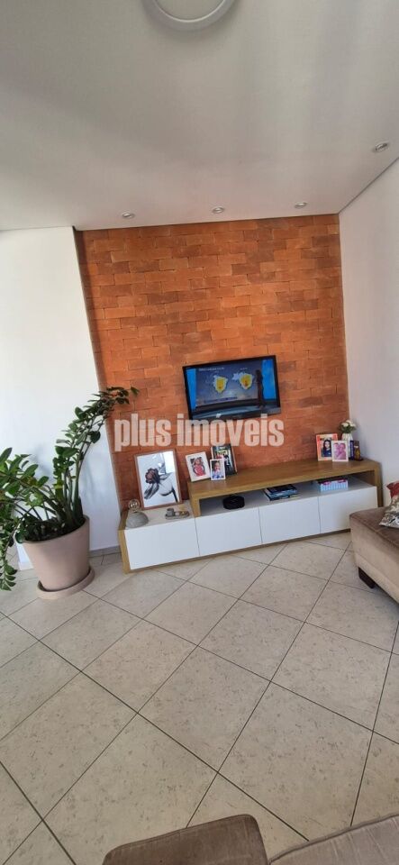 Apartamento, 2 quartos, 67 m² - Foto 2