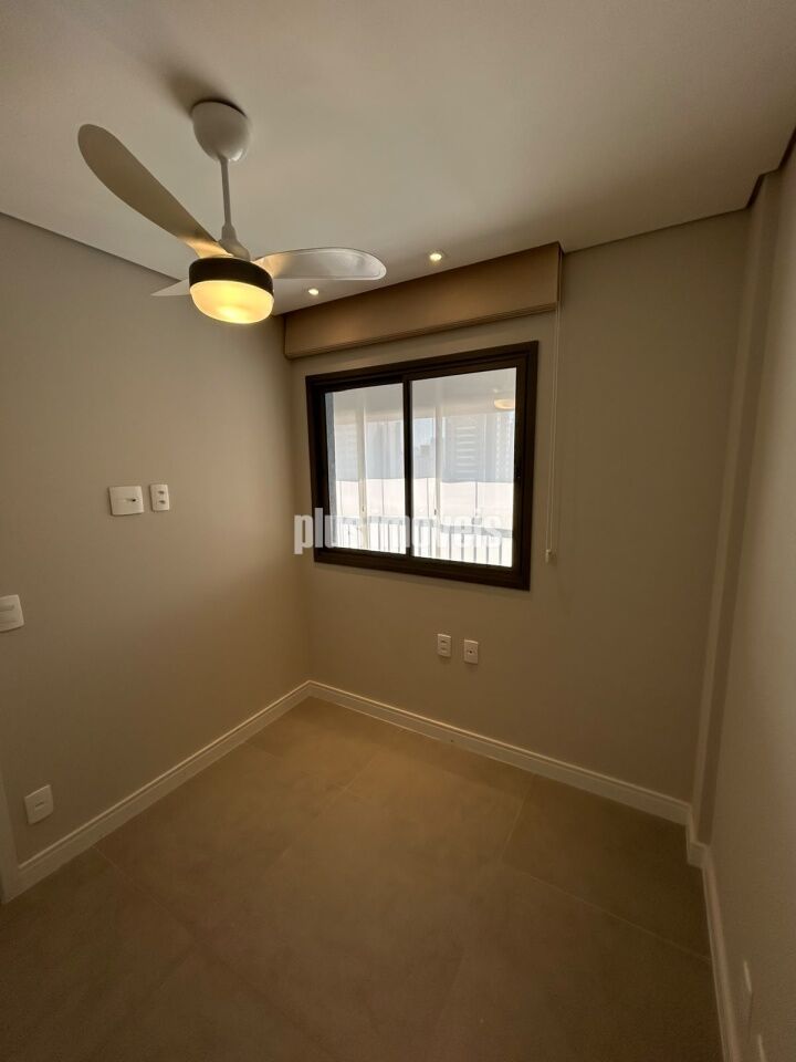 Apartamento, 2 quartos, 47 m² - Foto 13