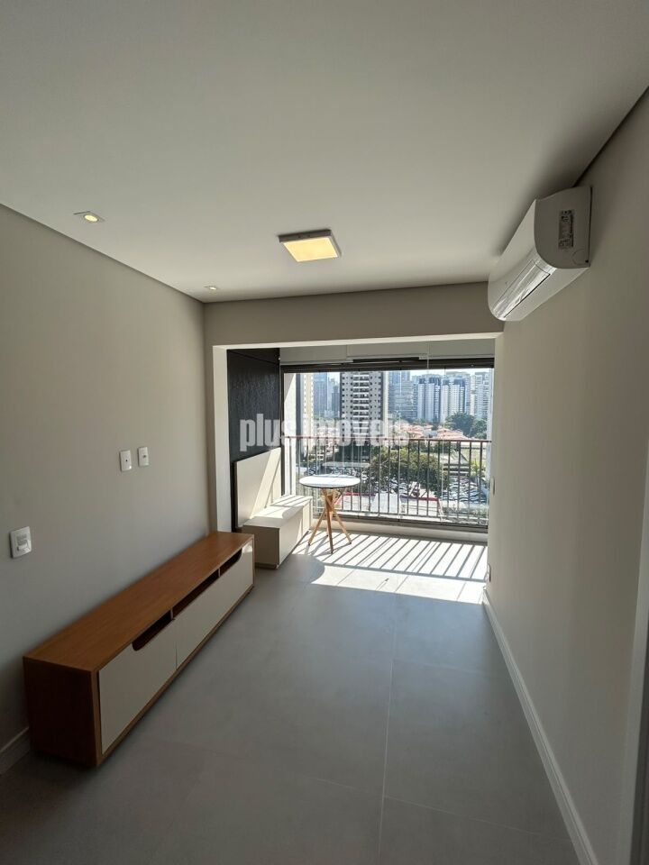 Apartamento, 2 quartos, 47 m² - Foto 9