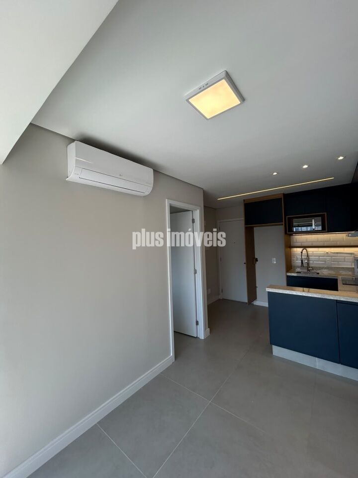 Apartamento, 2 quartos, 47 m² - Foto 7