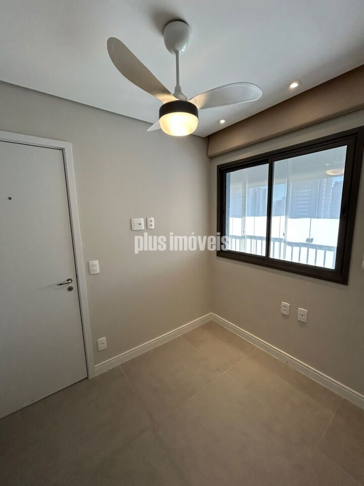 Apartamento, 2 quartos, 47 m² - Foto 12
